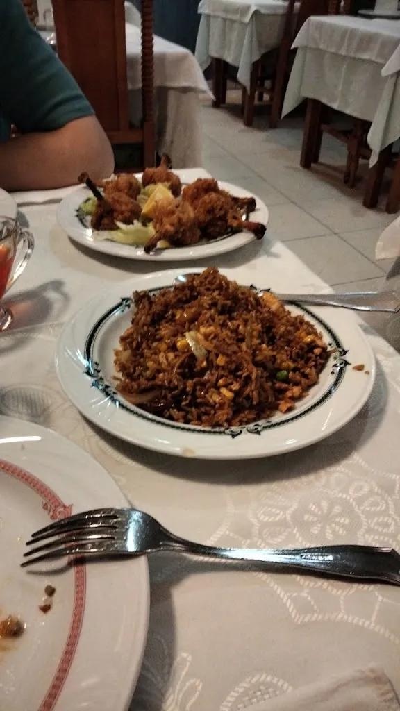 Menu_Restaurante chino Casa Chen_Torrejón de la Calzada_image_3