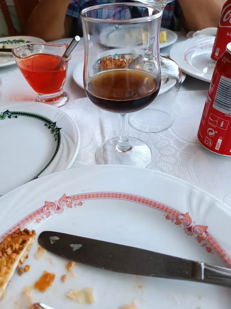 Menu_Restaurante chino Casa Chen_Torrejón de la Calzada_image_4