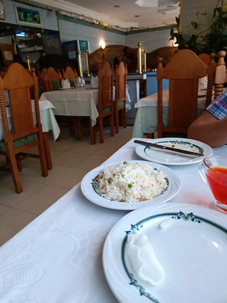 Menu_Restaurante chino Casa Chen_Torrejón de la Calzada_image_5