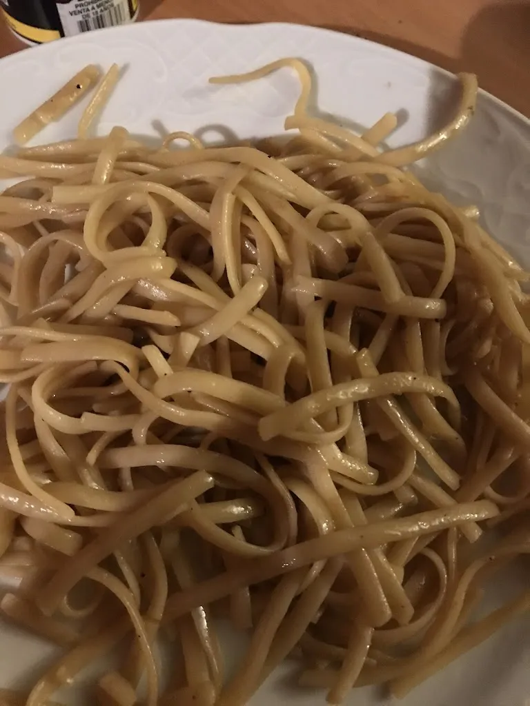 Menu_Restaurante chino Casa Chen_Torrejón de la Calzada_image_6