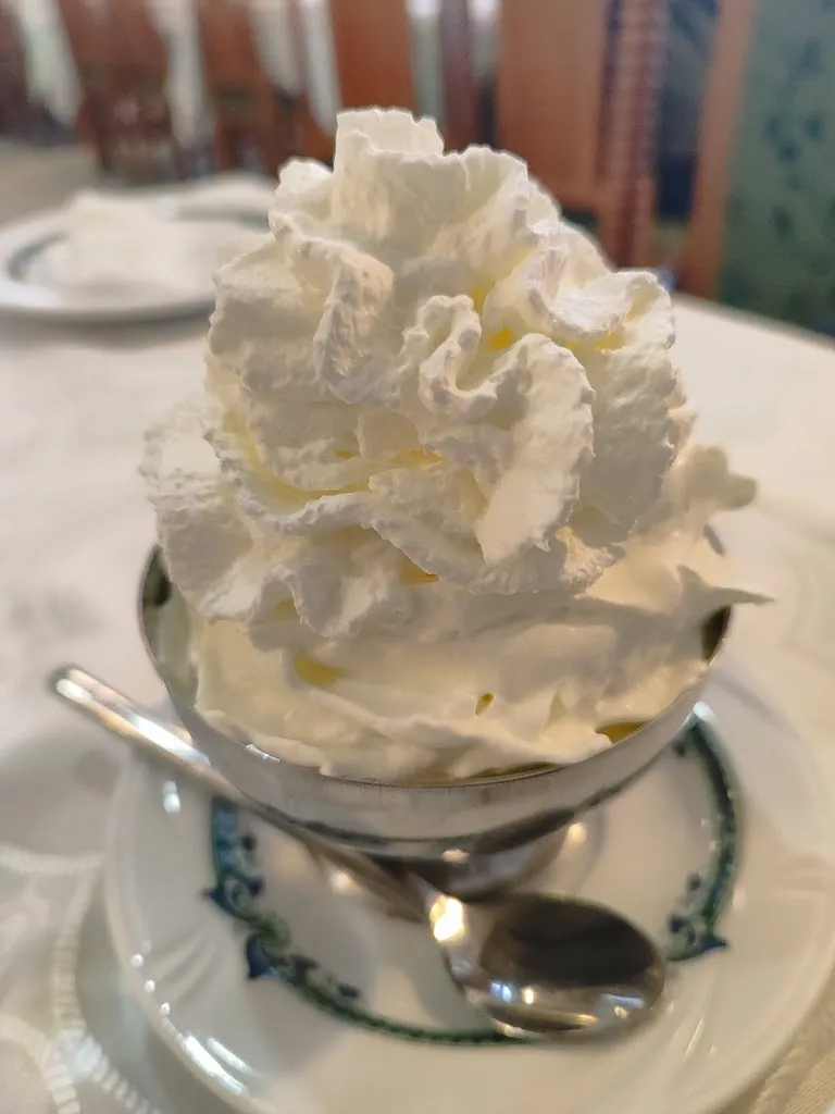 J C_Restaurante chino Casa Chen_Torrejón de la Calzada_review