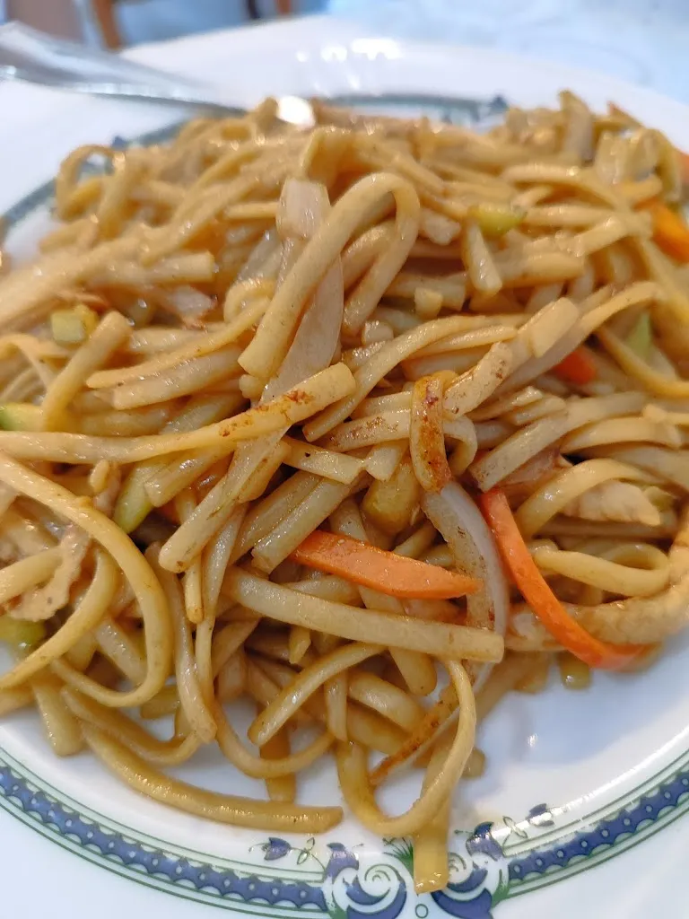 Restaurante chino Casa Chen_Torrejón de la Calzada_slider_image_2