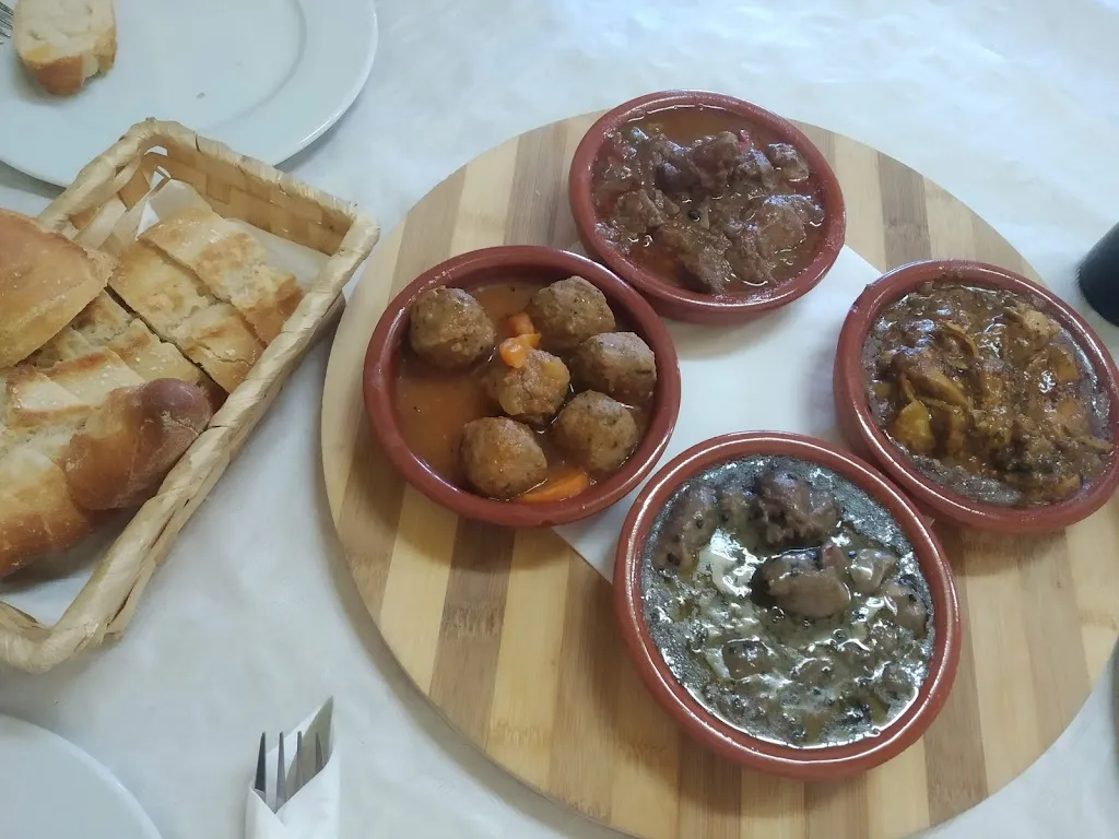 Menu_Nou Cachap antic bar Llaurador_Pedreguer_image_5