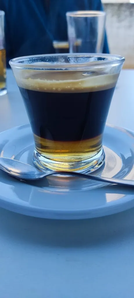 Menu_Nou Cachap antic bar Llaurador_Pedreguer_image_6