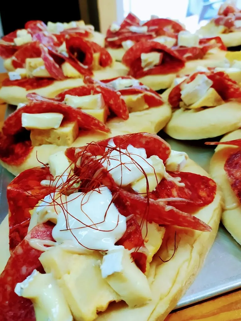 Menu_Nou Cachap antic bar Llaurador_Pedreguer_image_9