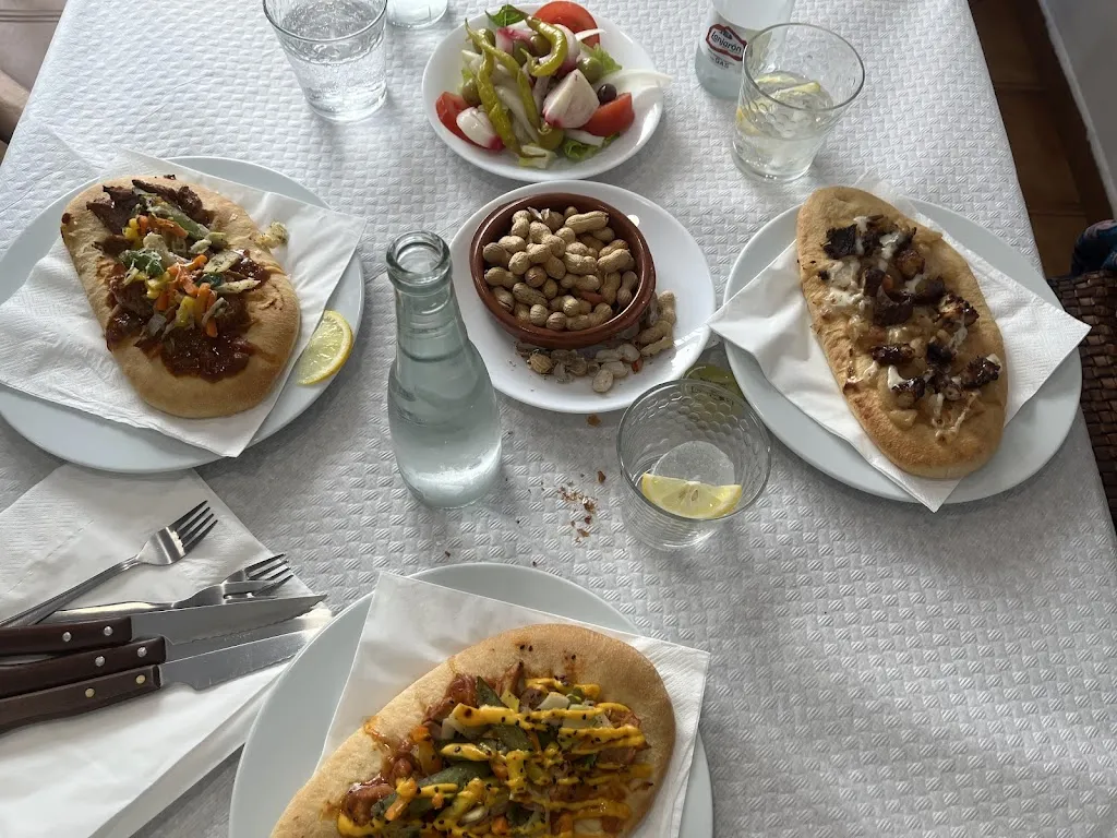 Melchior Swaanswijk_Nou Cachap antic bar Llaurador_Pedreguer_review