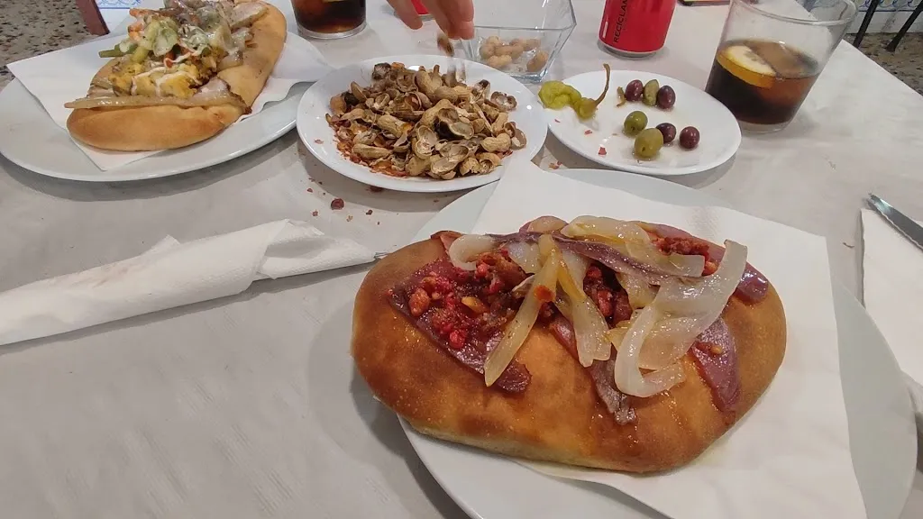 Nou Cachap antic bar Llaurador_Pedreguer_slider_image_2