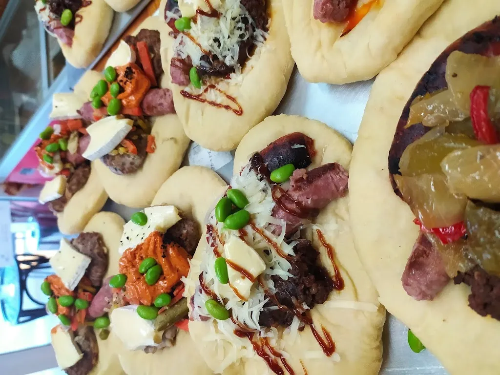 Nou Cachap antic bar Llaurador_Pedreguer_slider_image_3