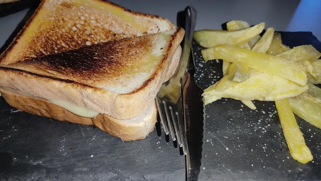 Menu_Azabache Bar Restaurante_Torrejón de la Calzada_image_1