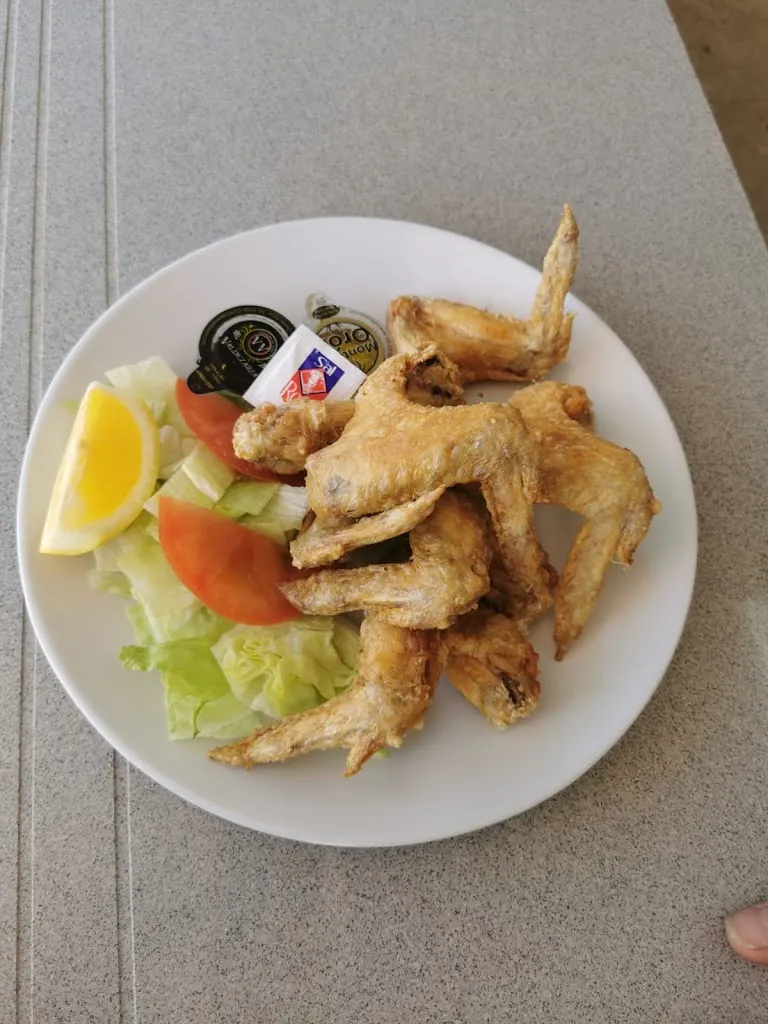 Menu_Azabache Bar Restaurante_Torrejón de la Calzada_image_2