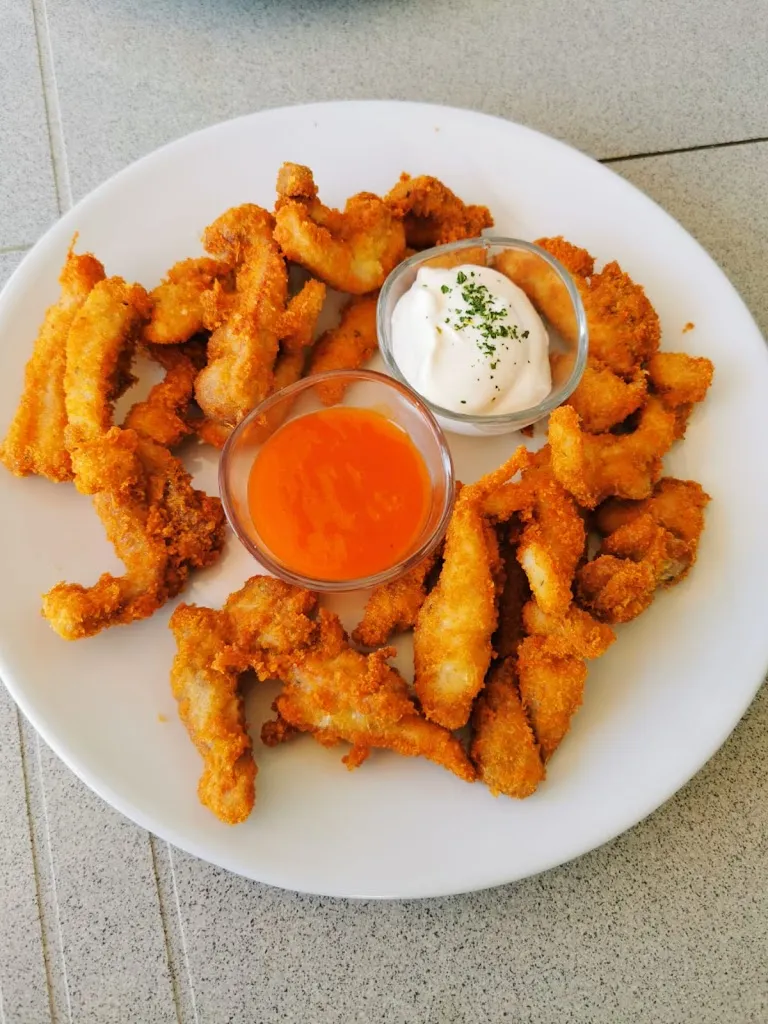 Menu_Azabache Bar Restaurante_Torrejón de la Calzada_image_4