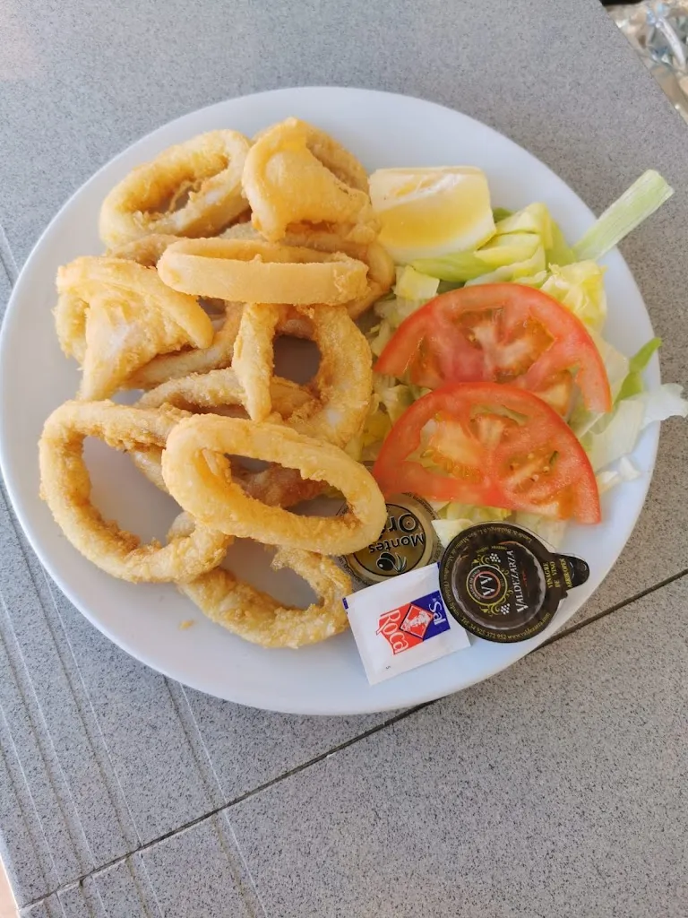 Menu_Azabache Bar Restaurante_Torrejón de la Calzada_image_5