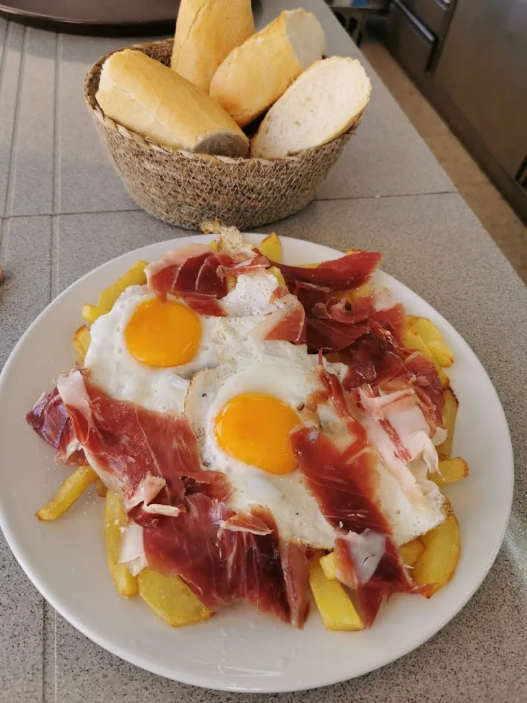 Menu_Azabache Bar Restaurante_Torrejón de la Calzada_image_6