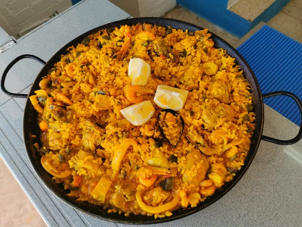 Menu_Azabache Bar Restaurante_Torrejón de la Calzada_image_7