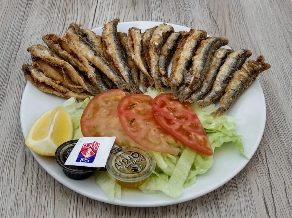 Menu_Azabache Bar Restaurante_Torrejón de la Calzada_image_8