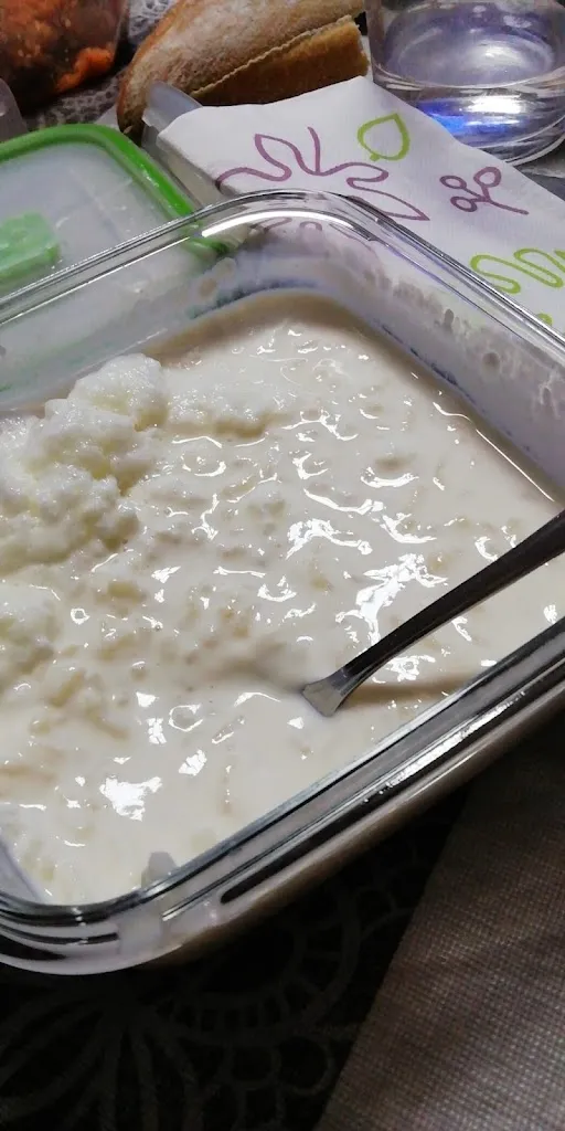 Menu_Azabache Bar Restaurante_Torrejón de la Calzada_image_9