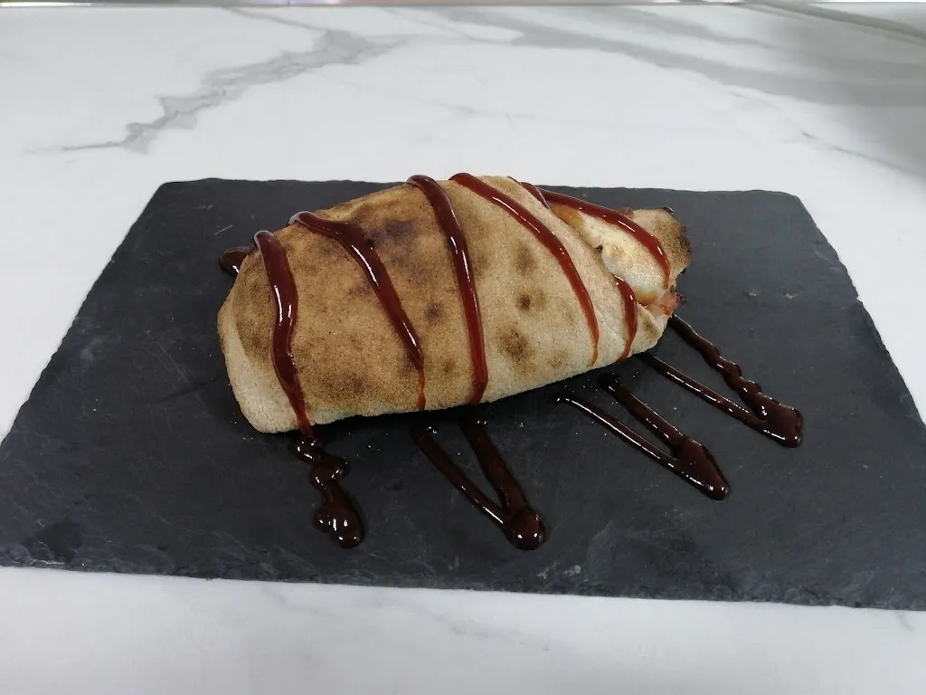 Menu_PIZZERIA MEDITERRANEA TORREJON C_Torrejón de la Calzada_image_4