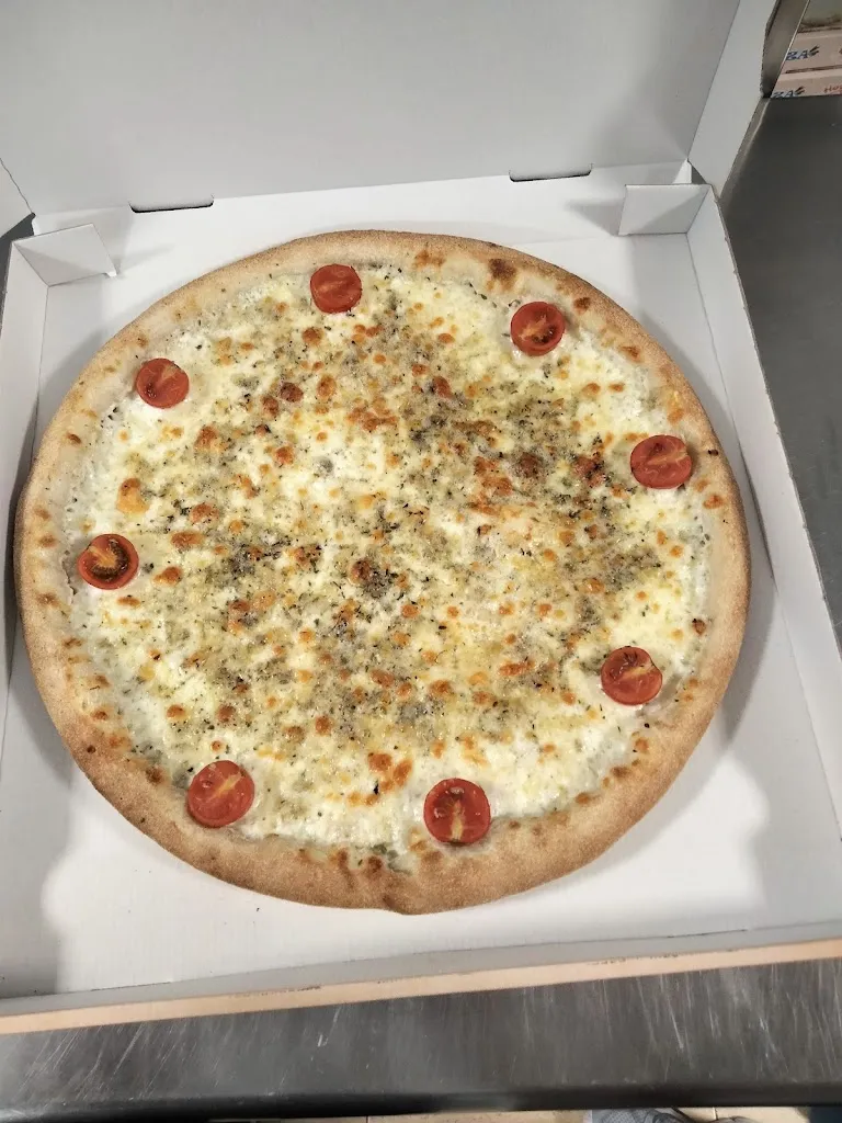 Menu_PIZZERIA MEDITERRANEA TORREJON C_Torrejón de la Calzada_image_6