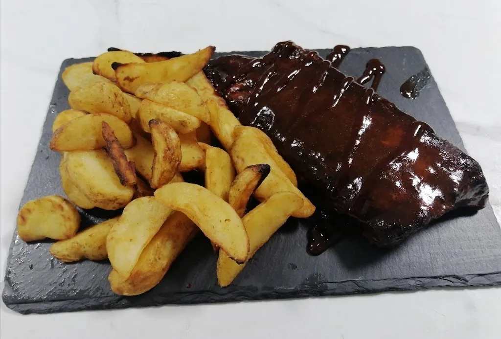 Menu_PIZZERIA MEDITERRANEA TORREJON C_Torrejón de la Calzada_image_7