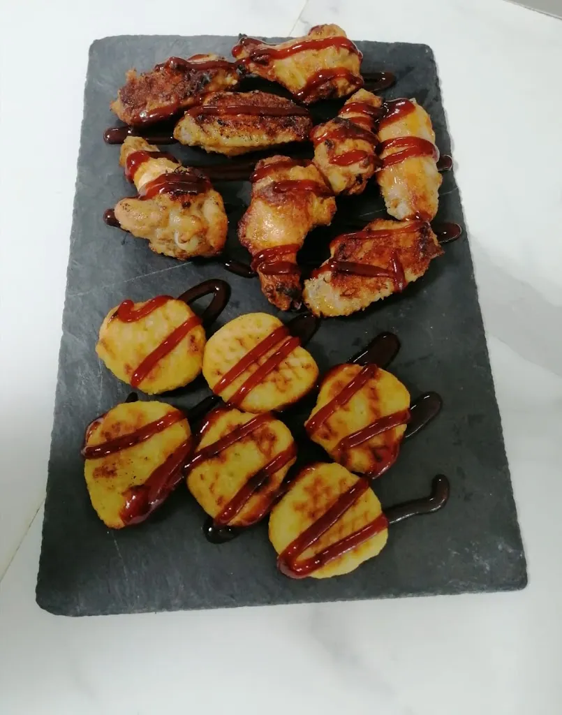 Menu_PIZZERIA MEDITERRANEA TORREJON C_Torrejón de la Calzada_image_8