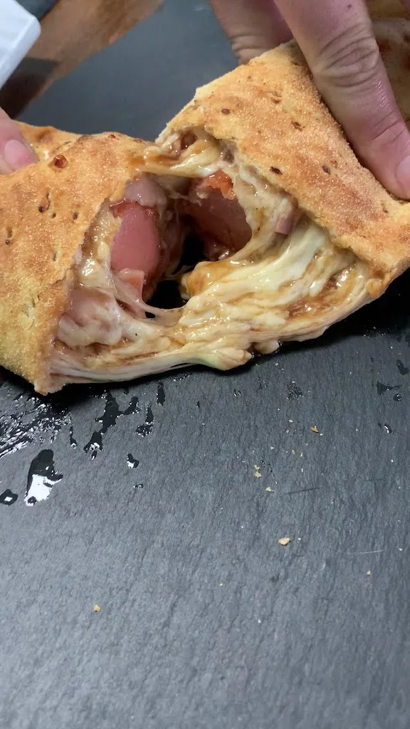 PIZZERIA MEDITERRANEA TORREJON C_Torrejón de la Calzada_slider_image_2