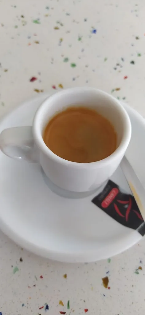 Menu_Bar-Churreria La curva_Torrejón de la Calzada_image_3