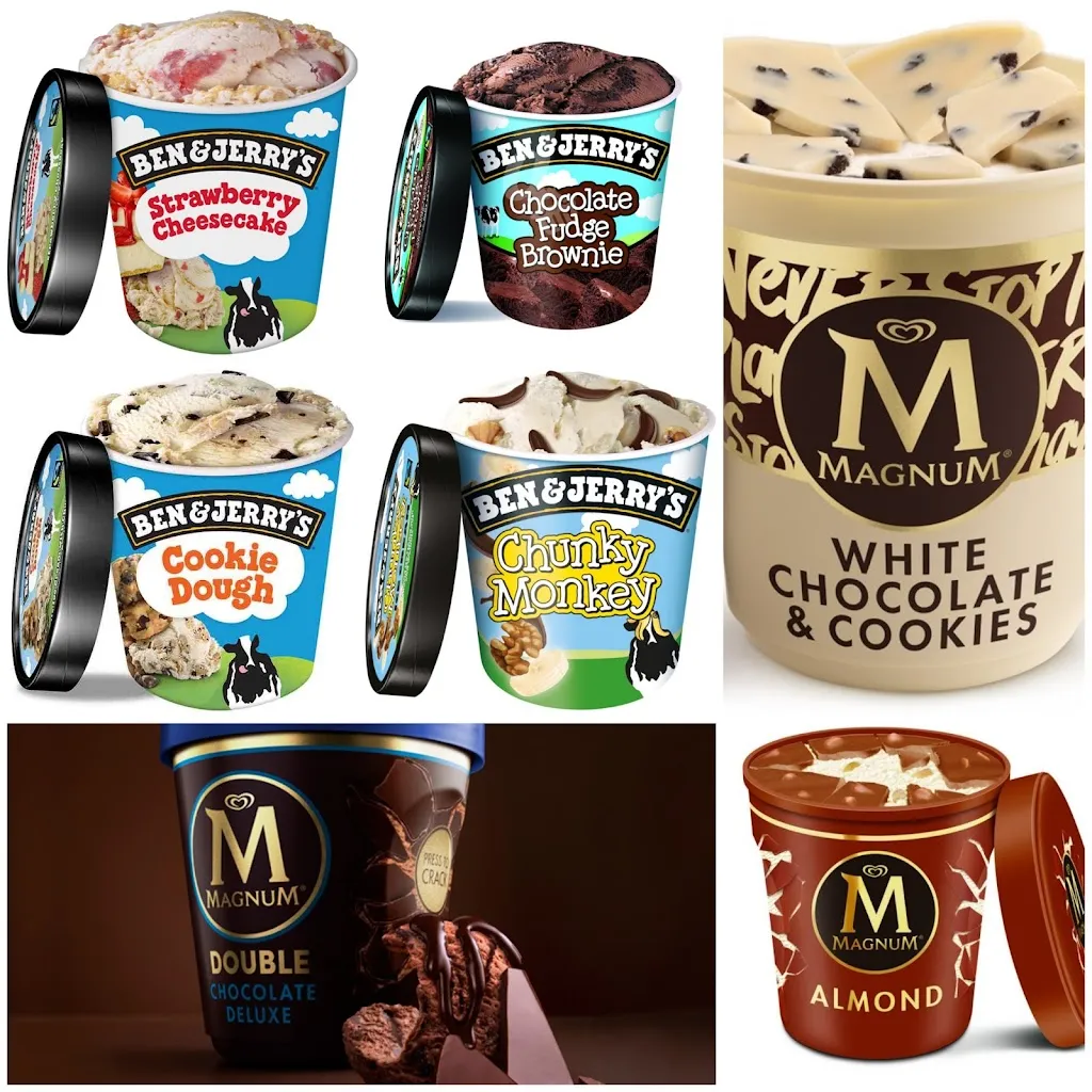 Menu_Darilo's Pizza Torrejón Calzada_Torrejón de la Calzada_image_3