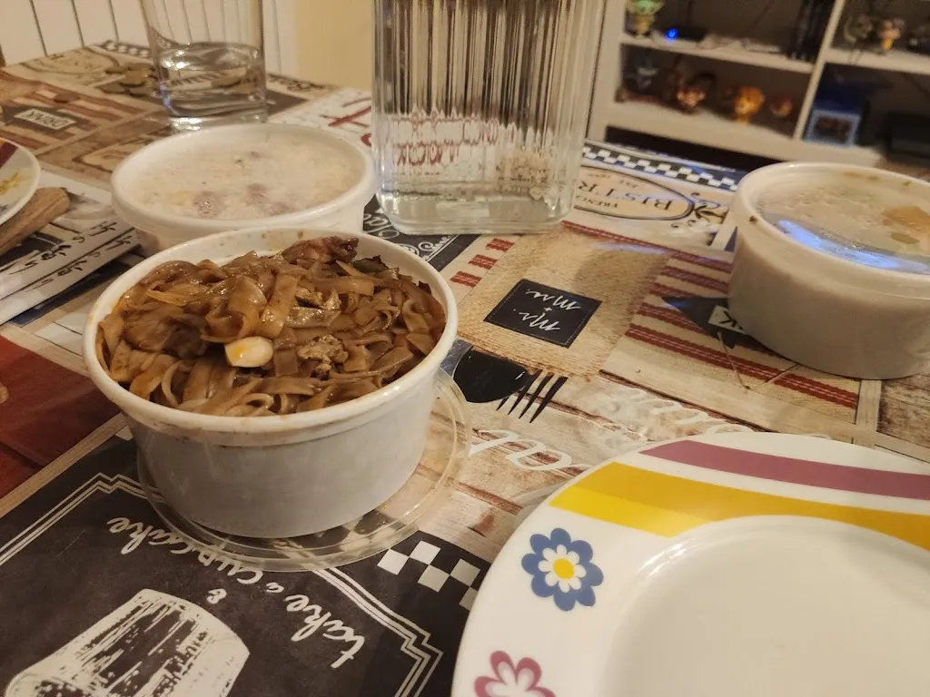 Menu_SUSHI_Torrejón de la Calzada_immagine_5