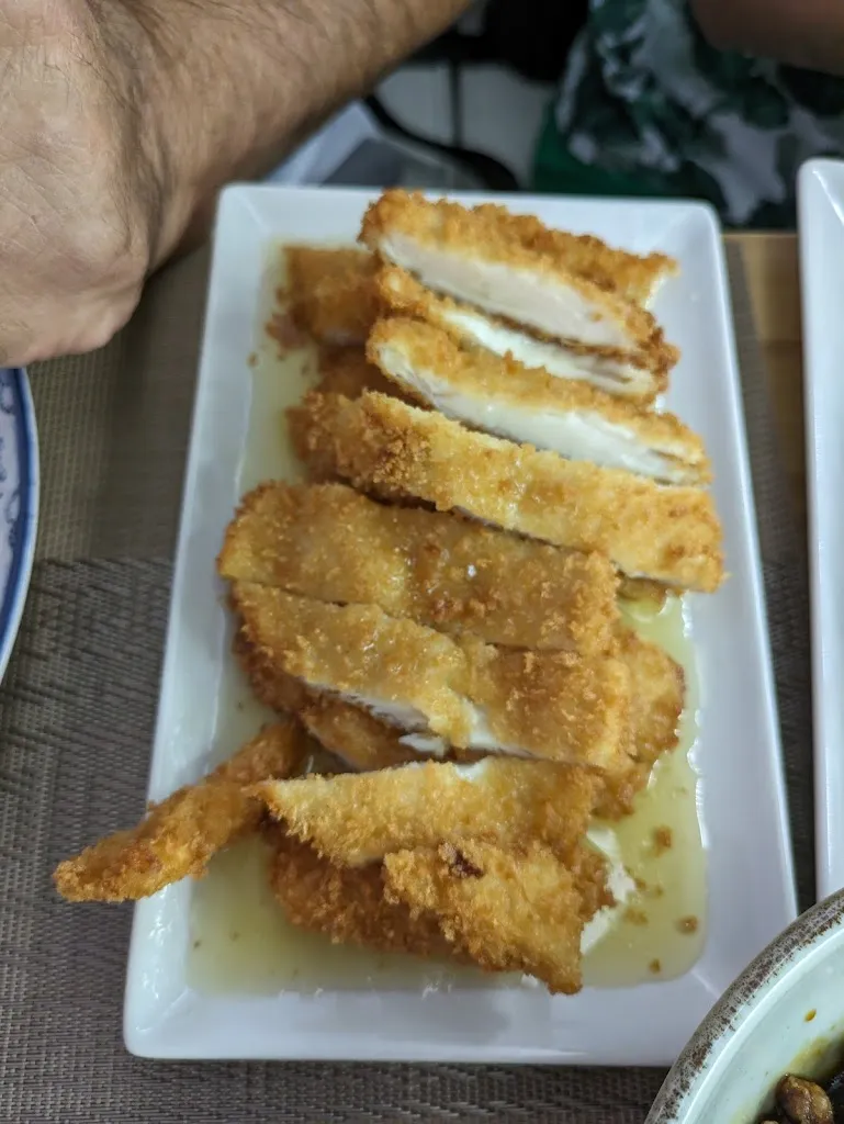 Menu_SUSHI_Torrejón de la Calzada_immagine_9