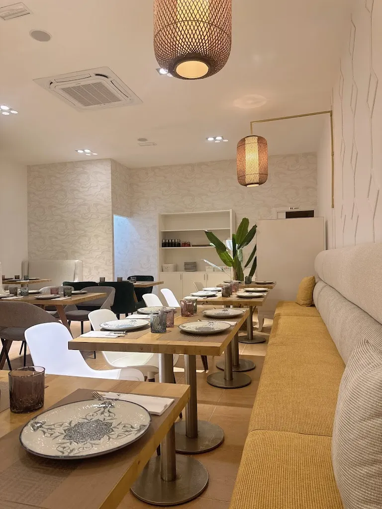 SUSHI_Torrejón de la Calzada_slider_image_1