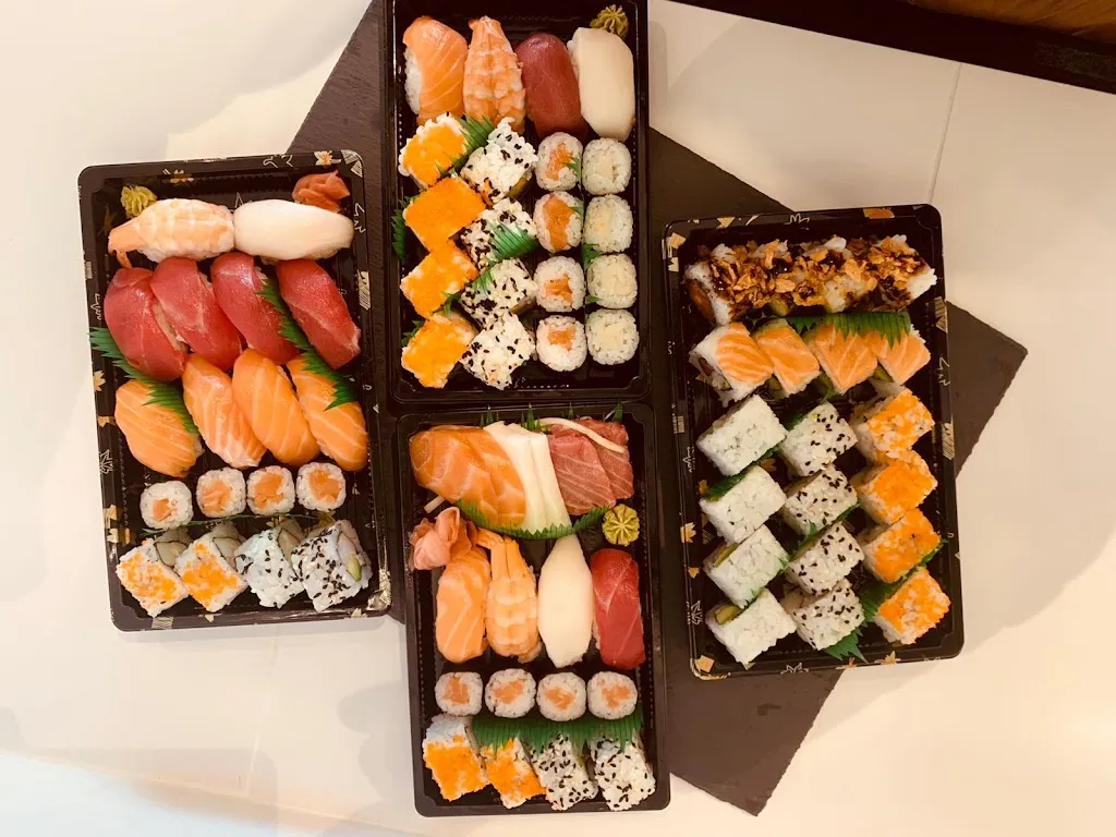 SUSHI_Torrejón de la Calzada_slider_image_2