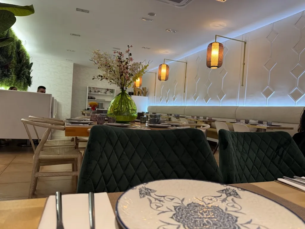 SUSHI_Torrejón de la Calzada_slider_image_3