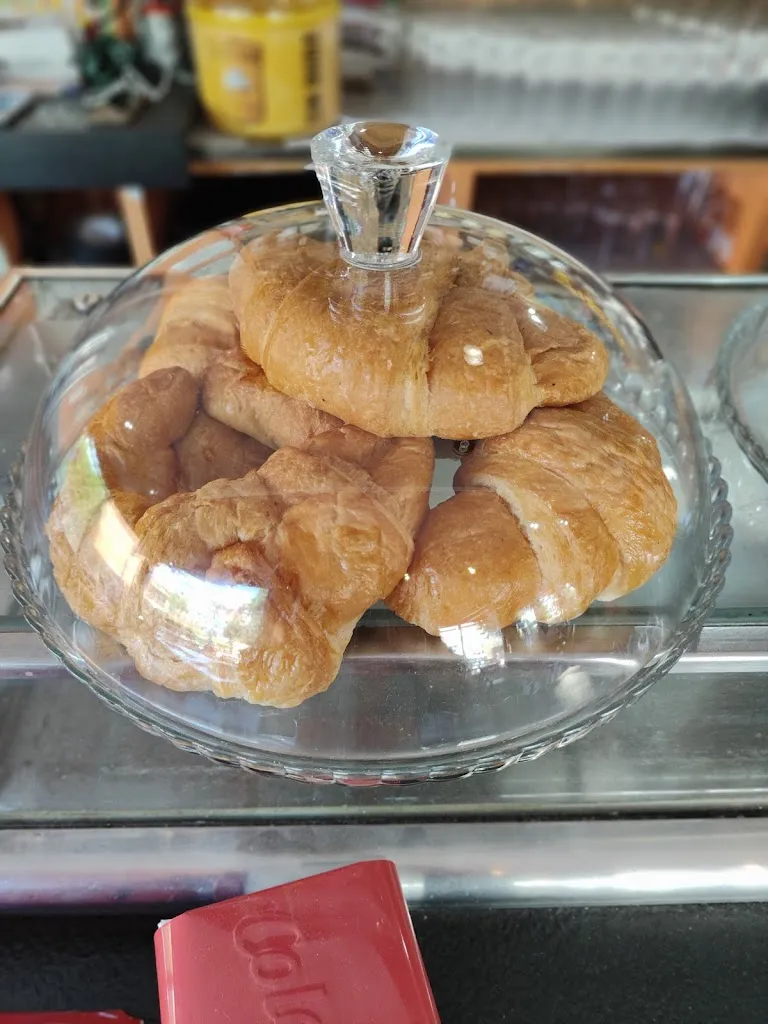 Menu_Restaurante Orange_Torrejón de la Calzada_image_5