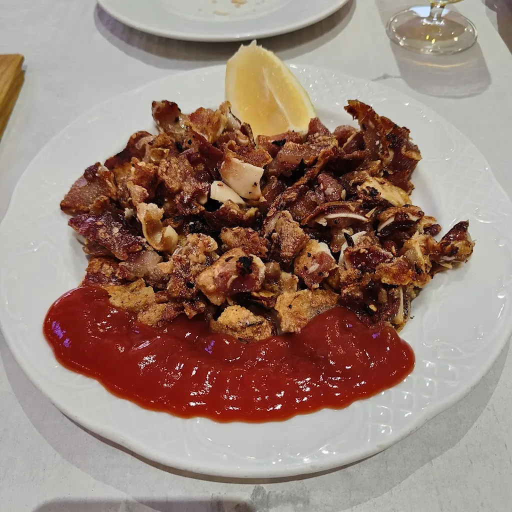 Menu_Restaurante Orange_Torrejón de la Calzada_image_6