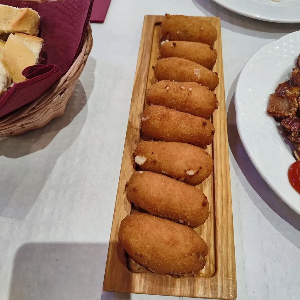 Menu_Restaurante Orange_Torrejón de la Calzada_image_7