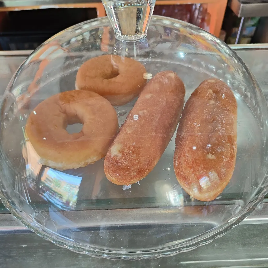 Menu_Restaurante Orange_Torrejón de la Calzada_image_8