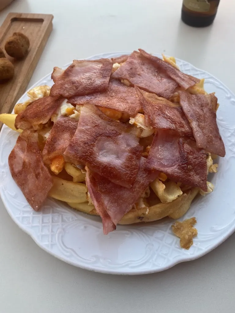 Menu_Restaurante Orange_Torrejón de la Calzada_image_9