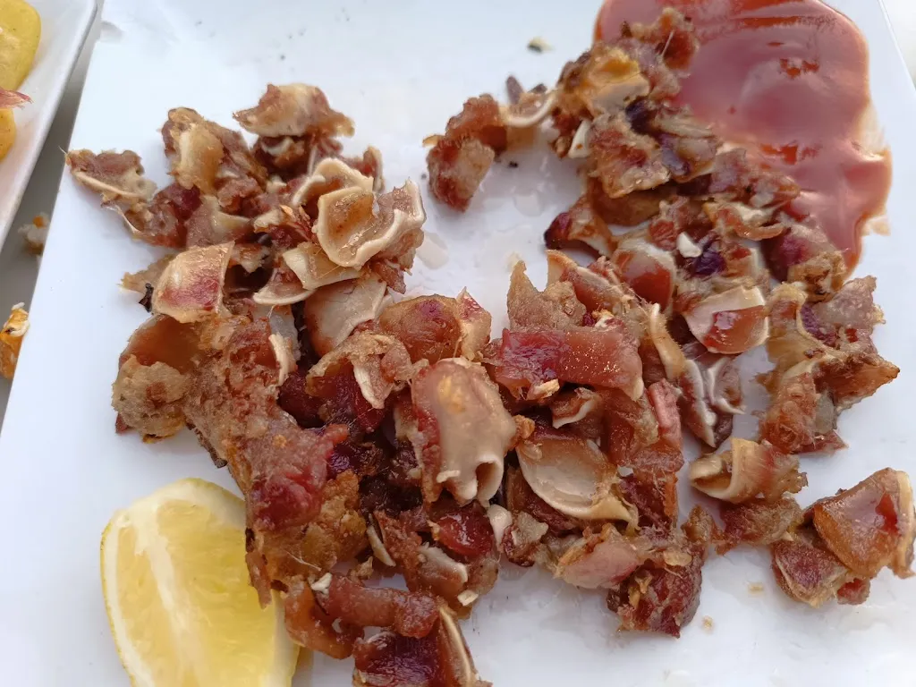 Restaurante Orange_Torrejón de la Calzada_slider_image_3