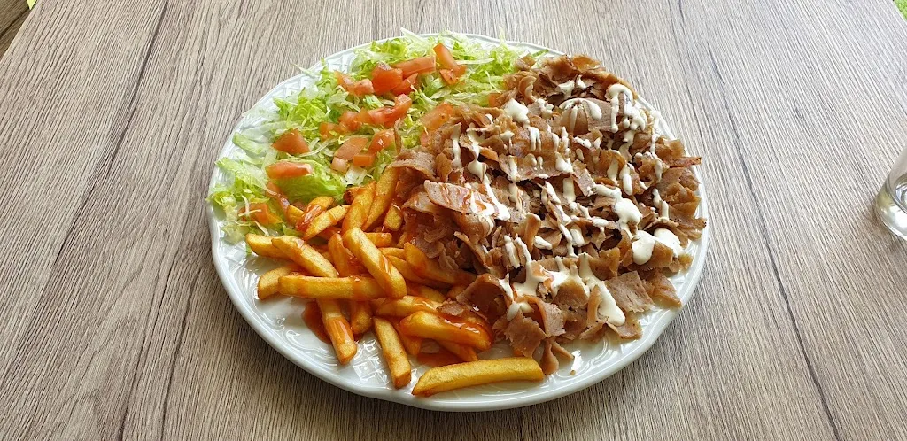 Menu_DOCTOR KEBAB_Torrejón de la Calzada_image_5