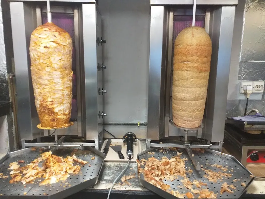 Menu_DOCTOR KEBAB_Torrejón de la Calzada_image_6