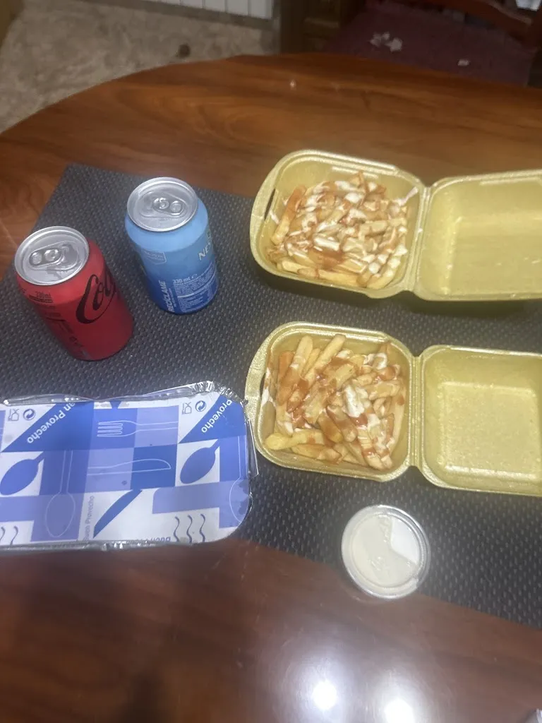 Menu_DOCTOR KEBAB_Torrejón de la Calzada_image_7