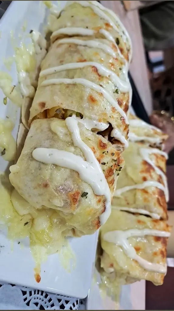 DOCTOR KEBAB_Torrejón de la Calzada_slider_image_2