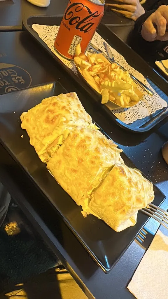 DOCTOR KEBAB_Torrejón de la Calzada_slider_image_3