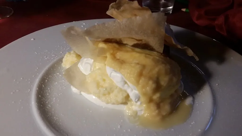 Menu_Alfolí de la Sal_Torrelaguna_immagine_6