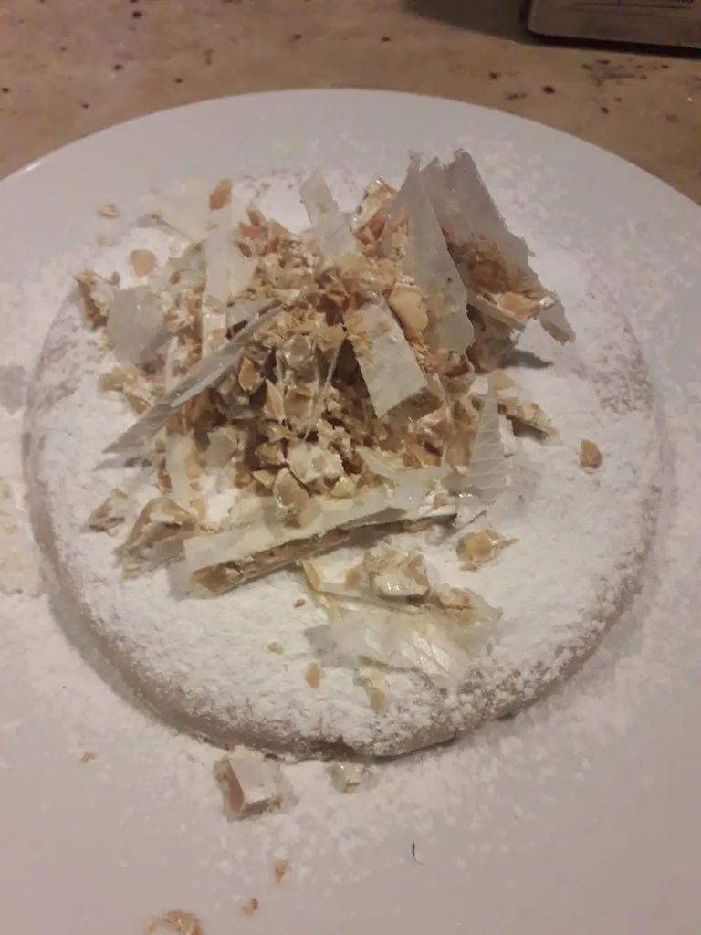 Menu_Alfolí de la Sal_Torrelaguna_immagine_8