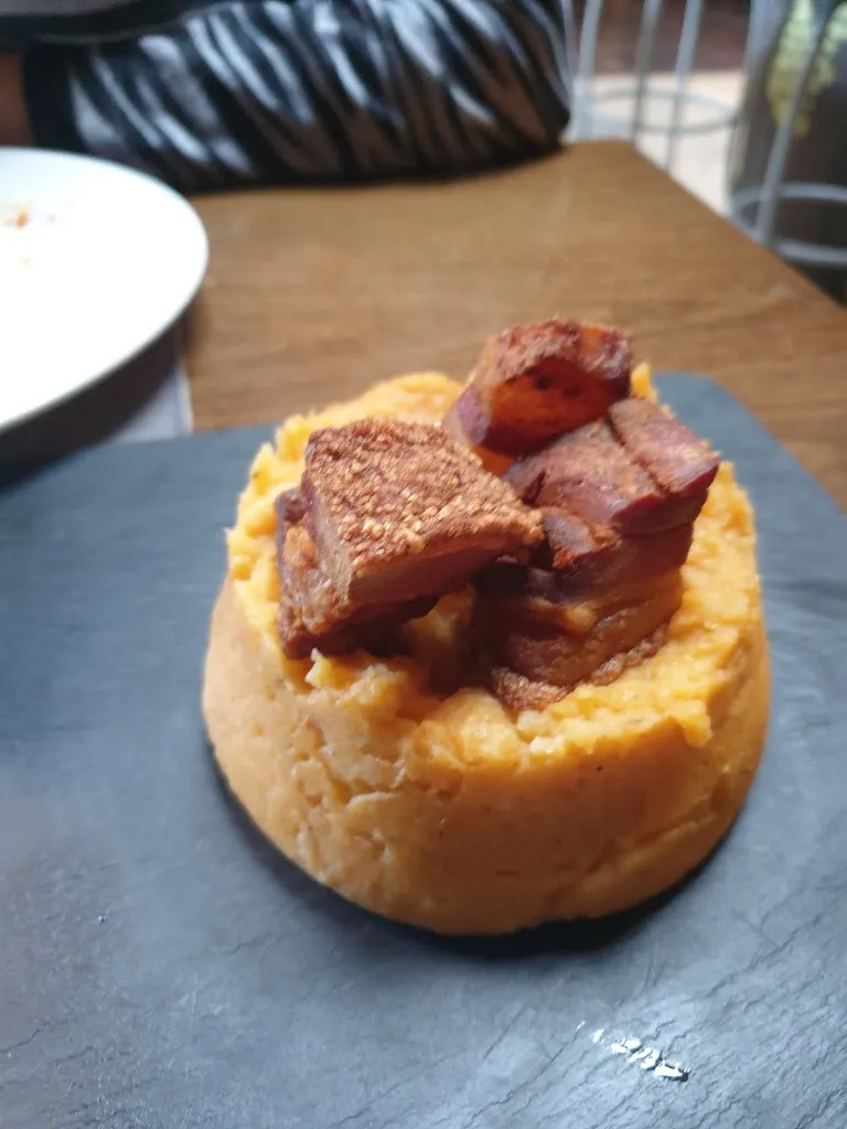 Menu_Alfolí de la Sal_Torrelaguna_immagine_9