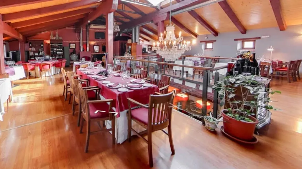 Alfolí de la Sal_Torrelaguna_slider_image_1