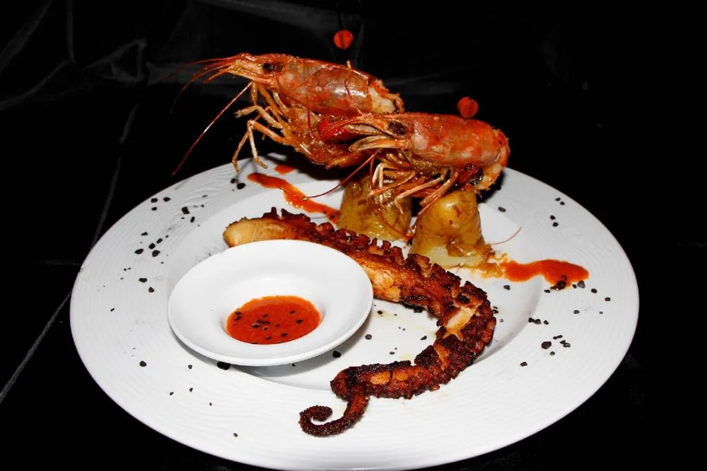 Alfolí de la Sal_Torrelaguna_slider_image_3