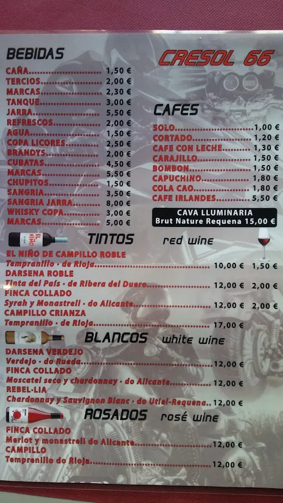 Menu_Cresol 66_Pedreguer_image_2