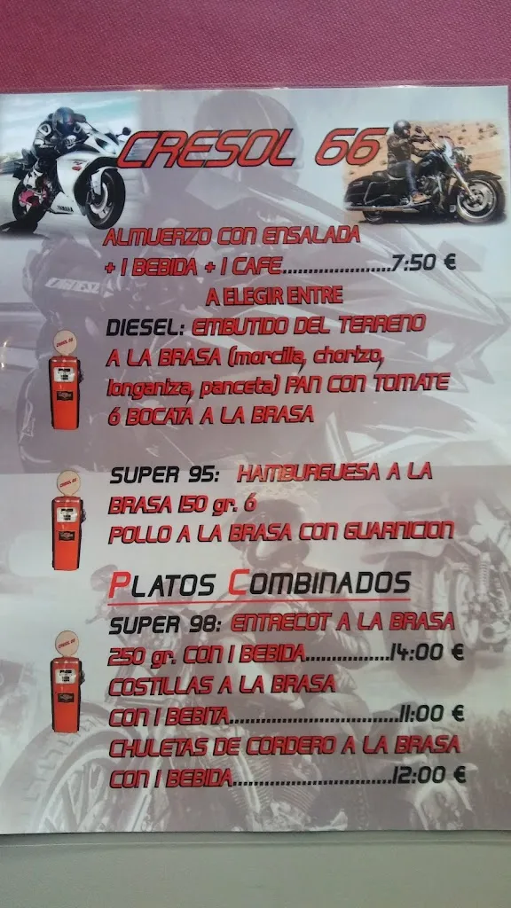 Menu_Cresol 66_Pedreguer_image_3